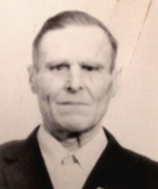 Журавлёв Александр Васильевич