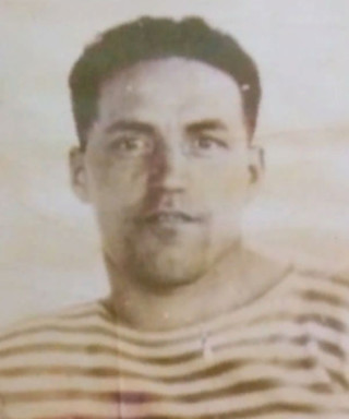 Тютин Тимофей Денисович