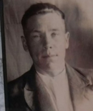 Жилин Александр Петрович