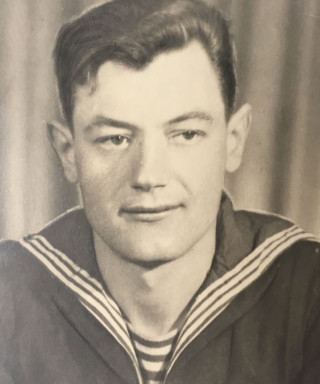 Арсеев Виталий Петрович