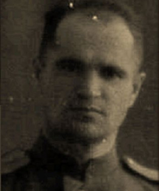 Буланкин Николай Васильевич