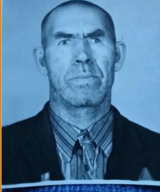 Бадун Алексей Иосифович