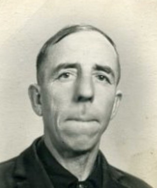 Дворянов Иван Ефимович