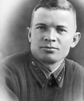 Кадошников Александр Васильевич