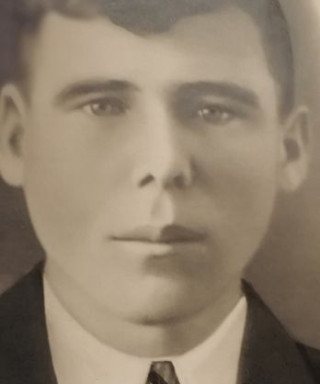 Алефиренко Александр Иванович