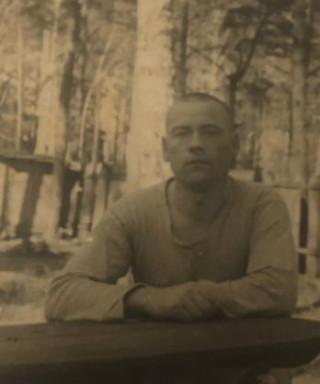 Акулов Сергей Николаевич