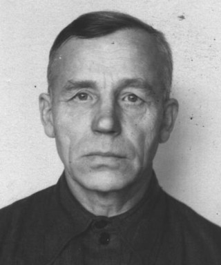 Кожевников Иван Александрович