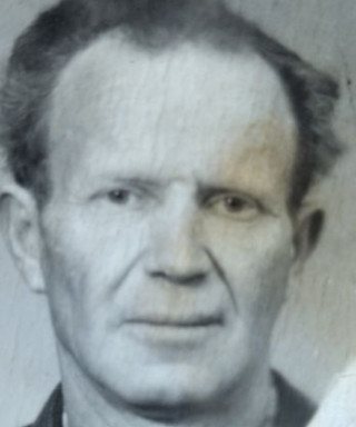 Еременко Владимир Васильевич