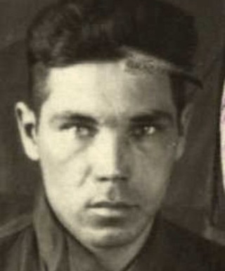 Галиуллин Нурулла Файзуллинович