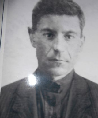 Ермошин Григорий Трофимович