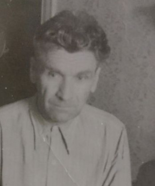 Дмитриев Иван Леонтьевич