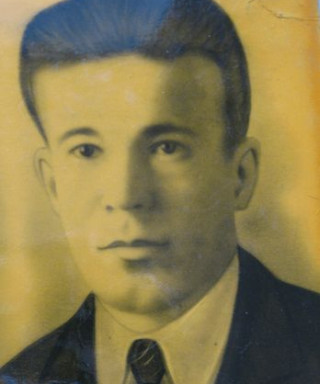 Пшеничников Анатолий Васильевич