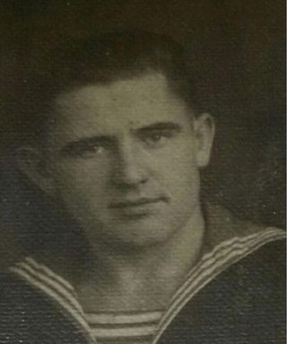 Артюхов Иван Афанасьевич