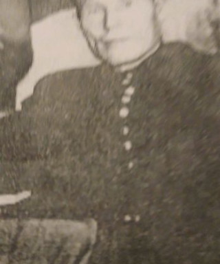 Кулаков Андрей Ильич