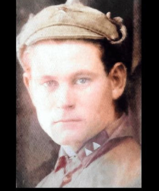 Ланкин Сергей Дмитриевич