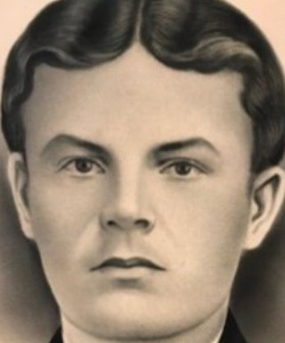 Дмитриев Михаил Матвеевич