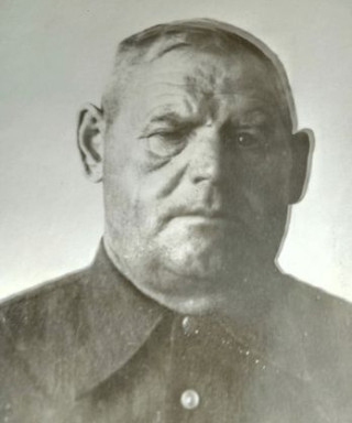 Лопатин Иван Иванович