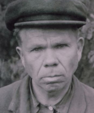 Милов Дмитрий Иванович