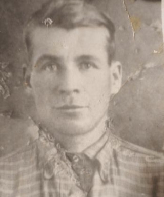 Зайцев Александр Яковлевич