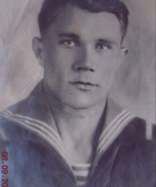 Лангуев Иван Иванович