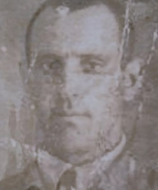 Мишин Алексей Осипович