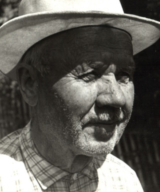 Пегушин Петр Павлович