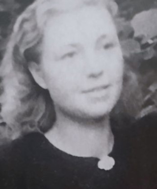 Бахирева Наталья Ивановна