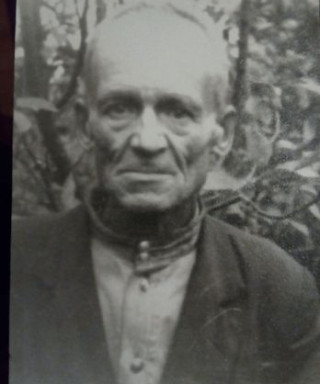 Зиятдинов Гарафетдин Зиятдинович