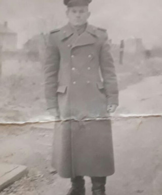 Кутников Степан Иванович