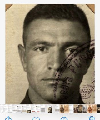 Макаров Михаил Александрович