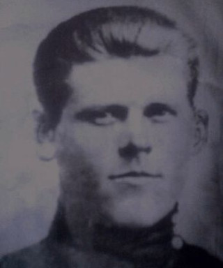 Манин Осип Семенович