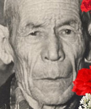 Аликеев Аймран Рахмалеевич