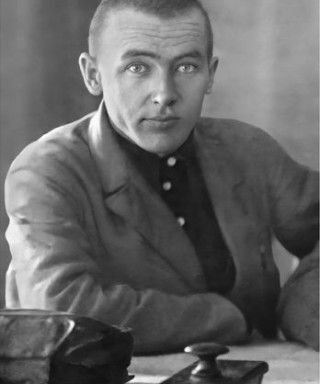 Мыкалов Анатолий Михайлович