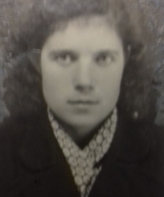 Нуржанова Татьяна Михайловна