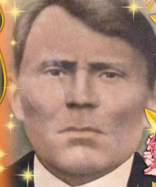 Каськов Сидор Павлович