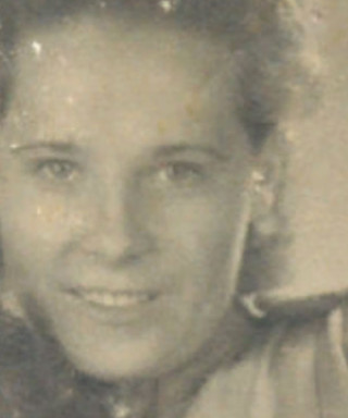 Михалева Вера Федоровна