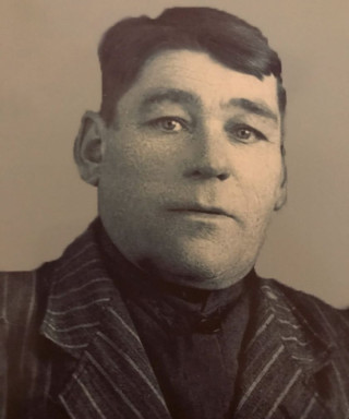 Лукичёв Андрей Михайлович