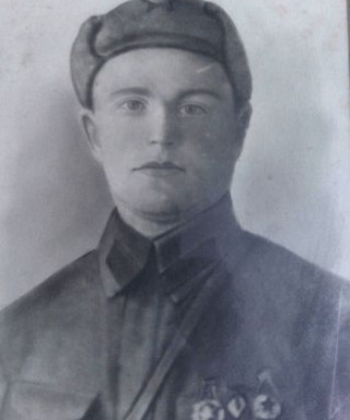 Верховинский Анатолий Игнатьевич