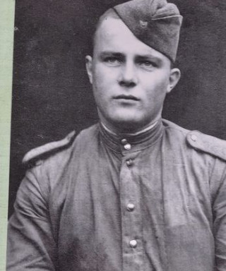 Ширин Николай Александровича