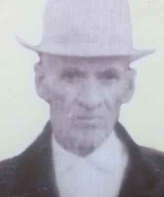 Камалов Фаизрахман Садртдинович