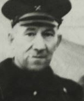 Зельков Иван Иванович