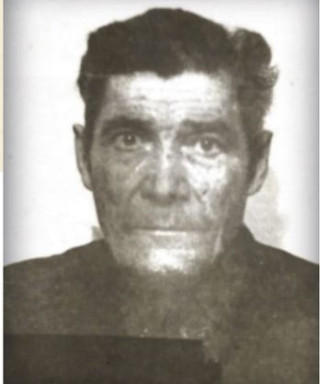 Зонов Филипп Григорьевич