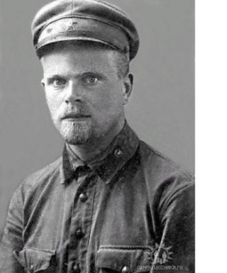 Беленко Владимир Викторович