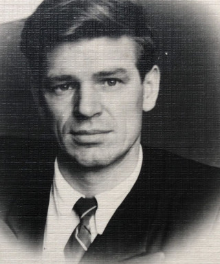 Измаилов Анатолий Петрович