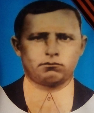 Кузнецов Иван Аполлонович