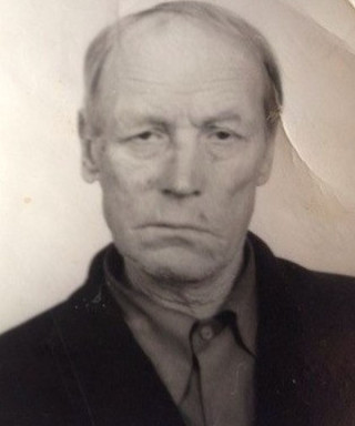 Янкин Николай Николаевич