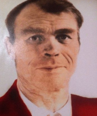 Гриненков Николай Иванович