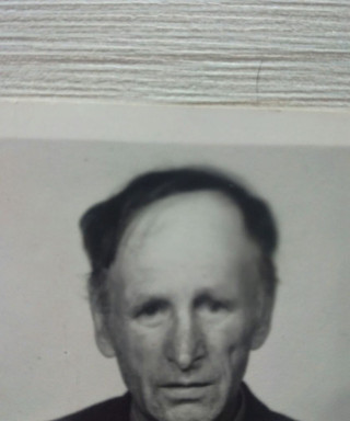 Овчаров Александр Иванович