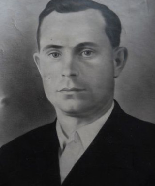 Липко Игнат Дмитриевич