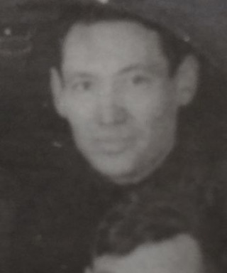 Артемьев Иван Тихонович